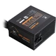 Блок питания Vinga 600W (VPS-600P1) - изображение 3