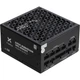 Блок питания Vinga 850W (VPS-850GV3) - изображение 1