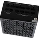 Блок питания Vinga 850W (VPS-850GV3) - изображение 6