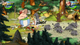 Gra PS4 Asterix and Obelix: Slap them All! (Blu-ray płyta) (3701529500039) - obraz 3