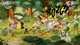 Gra PS4 Asterix and Obelix: Slap them All! (Blu-ray płyta) (3701529500039) - obraz 4