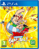 Gra PS4 Asterix and Obelix: Slap them All! (Blu-ray płyta) (3701529500039) - obraz 1