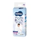 Трусики Moony Super Big (13-25кг) 26шт для дівчат - зображення 1