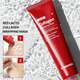 Маска для обличчя Medipeel Red Lacto Collagen відновлююча 70 мл (8809409342504) - зображення 2