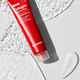 Маска для обличчя Medipeel Red Lacto Collagen відновлююча 70 мл (8809409342504) - зображення 3