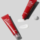 Маска для обличчя Medipeel Red Lacto Collagen відновлююча 70 мл (8809409342504) - зображення 4