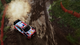 Гра PS4 WRC 10 (Blu-ray диск) (3665962009484) - зображення 2
