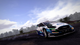 Гра PS4 WRC 10 (Blu-ray диск) (3665962009484) - зображення 4