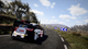 Гра PS4 WRC 10 (Blu-ray диск) (3665962009484) - зображення 6
