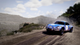 Гра PS4 WRC 10 (Blu-ray диск) (3665962009484) - зображення 10