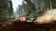 Гра PS4 WRC 10 (Blu-ray диск) (3665962009484) - зображення 12
