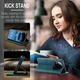 Чехол книжка с магнитом Xiaomi Redmi Note 14 Pro+ 5G CaseMe Sea Green (41040-56) - изображение 6