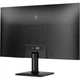 PHILIPS Монітор ips 23.8",1920*1080,120 Гц,VGA,HDMI 24e2n1110/00 - изображение 4