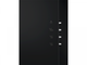 Вытяжка кухонная Electrolux - lfv329k - изображение 2