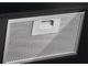 Вытяжка кухонная Electrolux - lfv329k - изображение 4