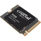 Накопитель SSD M.2 2230 1TB P310 Micron (CT1000P310SSD2) - изображение 2