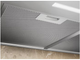 Вытяжка Electrolux lft826x - изображение 6