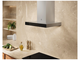 Вытяжка Electrolux lft826x - изображение 7