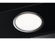 Кухонна витяжка Electrolux - lfv326k - зображення 6