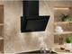 Кухонна витяжка Electrolux - lfv326k - зображення 7