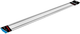 Szyna prowadząca Graphite 1400 mm 58G495-731 (5902062044136) - obraz 2
