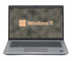 Ноутбук Dell Latitude 5440 / 14 IPS 1920x1080 60Гц / i5-1335U / 16 GB / 240 GB / Iris Xe Graphics / [DLLLTTD5440I524016IAM] - Б/У - изображение 1