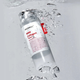 Toner do twarzy Medipeel Red Lacto Collagen nawilżający 200 ml (8809941822328) - obraz 4