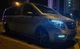 Передні альтернативна тюнінг оптика фари LED на Mercedes Viano W447 Full LED 2 14- комплект Мерседес Віано L29531 - зображення 3