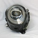 Передние альтернативная тюнинг оптика фары LED на Mini Cooper F55 F56 F57 14-18 комплект Мини Купер L2317 - изображение 5