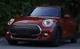Передние альтернативная тюнинг оптика фары LED на Mini Cooper F55 F56 F57 14-18 комплект Мини Купер L2317 - изображение 9