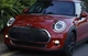 Передние альтернативная тюнинг оптика фары LED на Mini Cooper F55 F56 F57 14-18 комплект Мини Купер L2317 - изображение 10