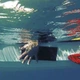 Сверхпрочная скотч-лента Flex Tape 10х150см - изображение 7