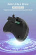 Ігрова ретро консоль приставка SEGA SG800 mega drive 2 16 біт 5000 ігор 2 бездротових джойстика сега мега драйв 2 - зображення 7