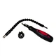 Гнучкий подовжувач для викрутки та дриля Snake Bit TOOL викрутка в наборі - зображення 1