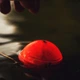 Эхолот Deeper Smart Sonar CHIRP+ 3 - изображение 9