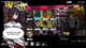 Gra PS4 NEO: The World Ends With You (Blu-ray płyta) (5021290090606) - obraz 7