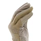 Перчатки Mechanix Specialty 0.5mm Gloves Coyote Размер L - изображение 3