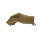 Перчатки Mechanix ColdWork Base Layer Gloves Coyote Размер XXL - изображение 3