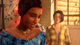 Гра PS4 Life is Strange: True Colors (Blu-ray диск) (5021290091108) - зображення 3