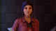Гра PS4 Life is Strange: True Colors (Blu-ray диск) (5021290091108) - зображення 10