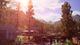 Гра PS4 Life is Strange: True Colors (Blu-ray диск) (5021290091108) - зображення 11