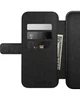 Чехол Nomad Modern Leather Folio English Tan for iPhone 16 Pro Max (NM01673385) - изображение 13