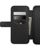 Чохол Nomad Modern Leather Folio Back for iPhone 16 Pro Max (NM01675785) - зображення 7