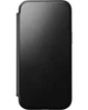 Чехол Nomad Modern Leather Folio Back Horween for iPhone 16 Pro Max (NM01672685) - изображение 11