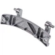 Петля люка для стиральної машини Bosch 00171269 - зображення 5