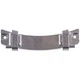 Петля люка для стиральної машини Bosch 00171269 - зображення 7