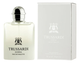 Woda toaletowa damska Trussardi Donna 30 ml (8011530015039) - obraz 1