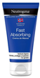 Zestaw kremów do rąk Neutrogena Double Fast Absorbing 2 x 75 ml (3574661813370) - obraz 2