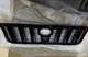 Решітка радіатора AVTM Toyota Prado 120 03-09 чорний металік Тойота Прадо 120 АМ0037770 - зображення 3