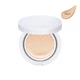 Увлажняющий кушон MISSHA Magic Cushion Moist Up SPF50+ PA+++ 15г 21 тон - изображение 1